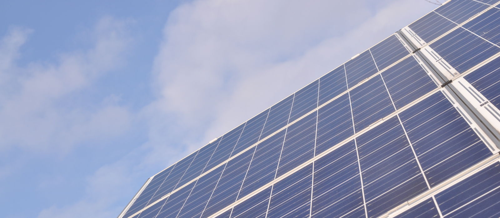 Fotowoltaika - panele, konstrukcje, zabezpieczenia