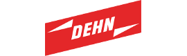 DEHN - ochrona odgromowa i przeciwprzepięciowa