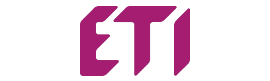 ETI - osprzęt elektroinstalacyjny, złączki kablowe, ochrona przeciwprzepięciowa