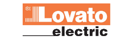 Lovato electric - styczniki do kondensatorów, osprzęt elektroinstalacyjny dla przemysłu