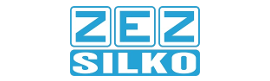 ZEZ SILKO