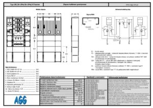 ZK(1b-1Pw/1b-1Pw)-X TAURON