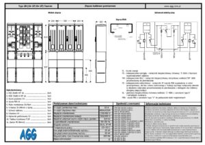 ZK(1b-1P/1b-1P) TAURON