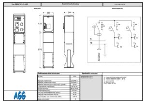 thumbnail of Karta RB24F 1_1_2 AGG