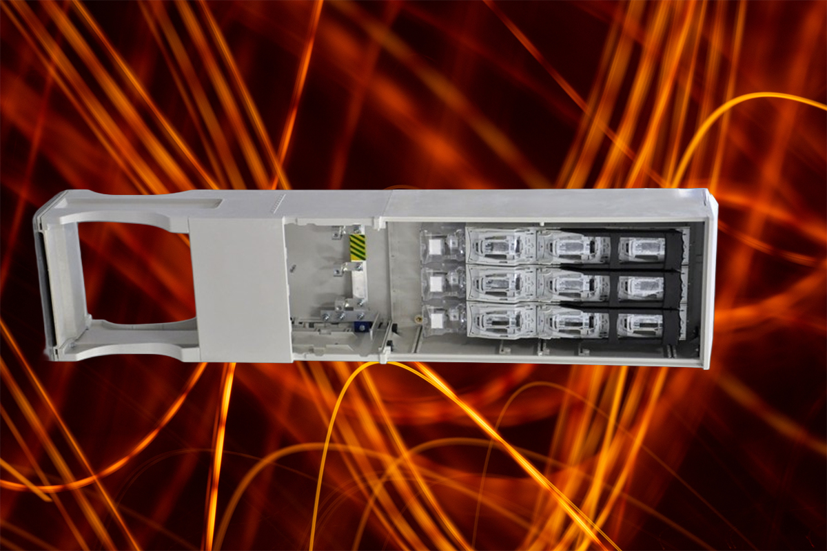 zlacza-kablowe-agg-czestochowa