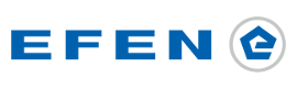 logo-efen