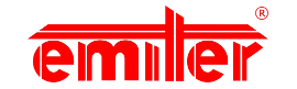 logo-emiter