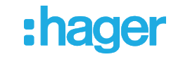 logo-hager